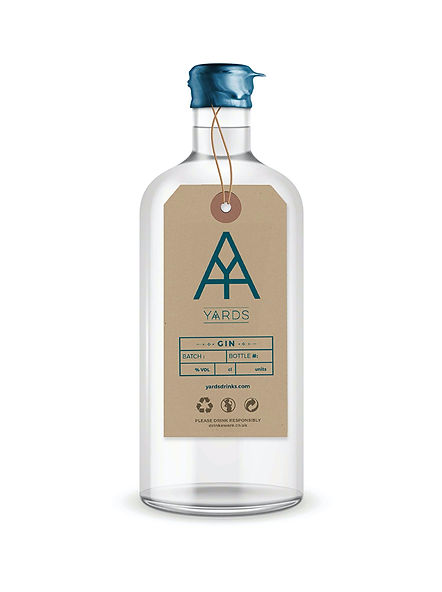 YARDS GIN 700ml.jpg