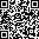 Donation QR Code