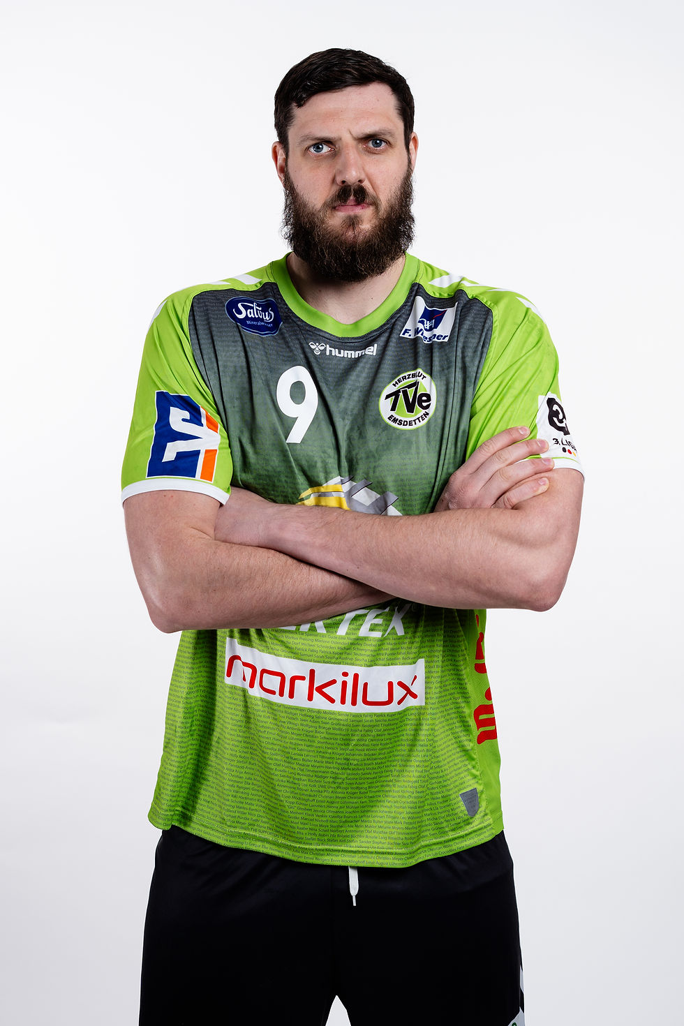 Foto: themediaguys – Kai Forusinski
