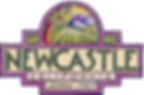 Celebrate Newcastle Vendor Registration