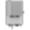 Miniaturbild: DEYE* SUN-29.9K-SG01HP3-EU-BM3 Wechselrichter