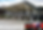Miniaturbild: Solar Carport 5x24,4m