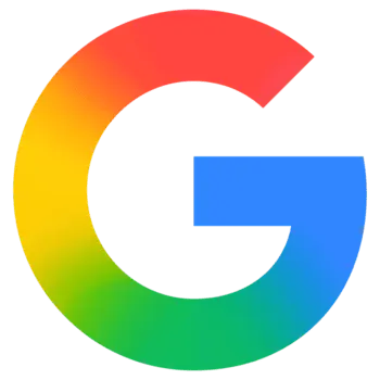 logo google.webp