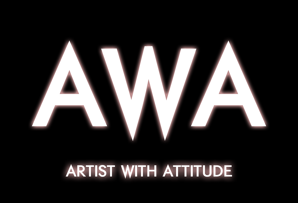 AWA Logo copy