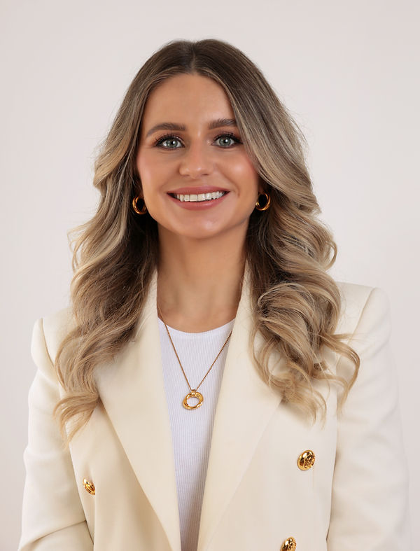 Facial Aesthetics Surrey Guildford