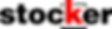 Stocker_Standard-removebg-preview.png