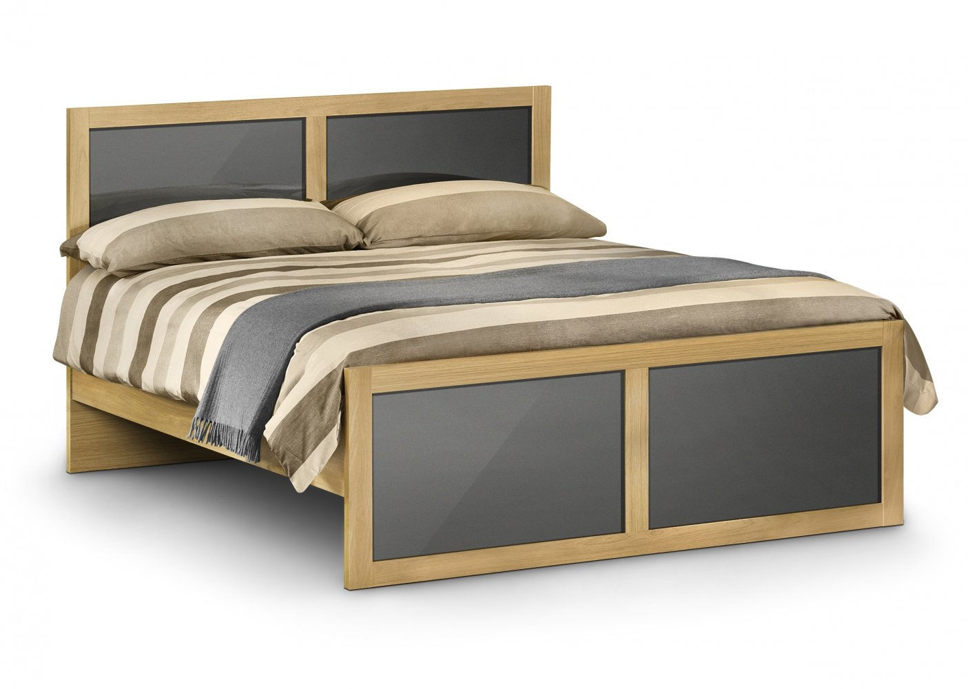 Strada Bed
