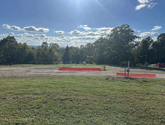 1 2025-10-05 16.48.32.jpg