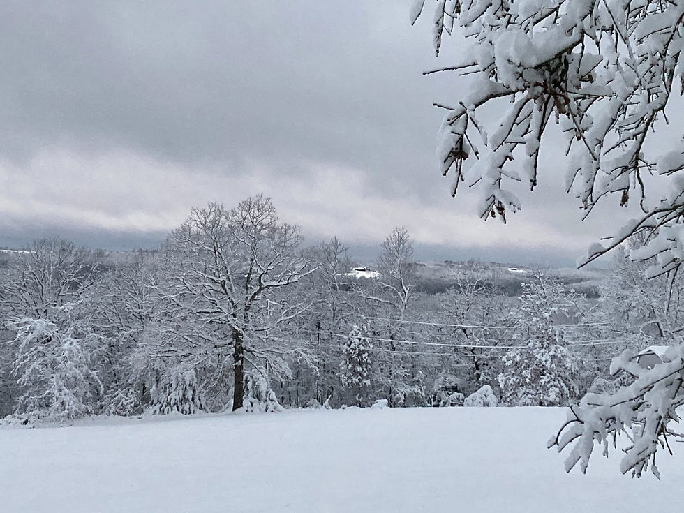 6 2025-10-05 17.27.01