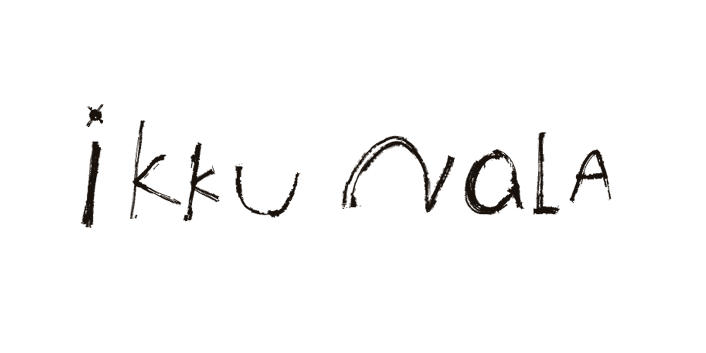 Ikku Nala.gif