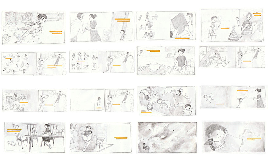storyboard 2 (1).jpg