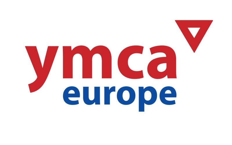 ევროპის YMCA