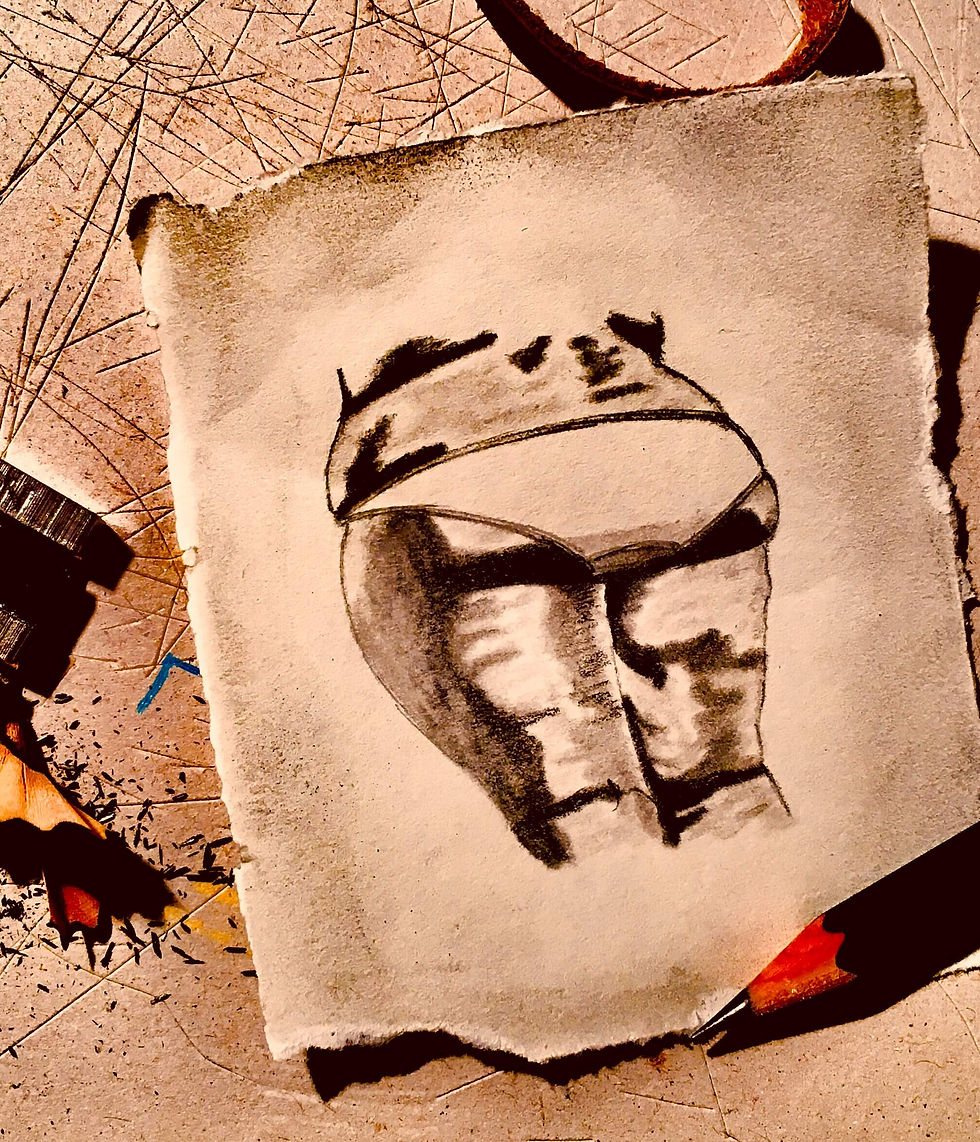 Übergewicht bei Kindern und Jugendlichen – warum Bewegung so wichtig ist