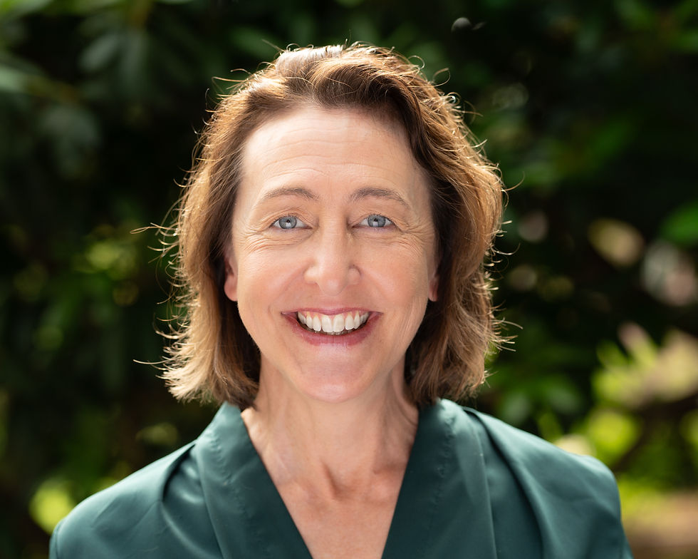 Julie Green shirt.jpg