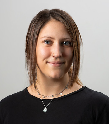 Michèle Erpeding, Therapue & Training IBK, Heilmasseurin, Trainerin