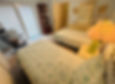 117D Guest Bedroom (2)