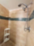 103D Master Bathroom (2)
