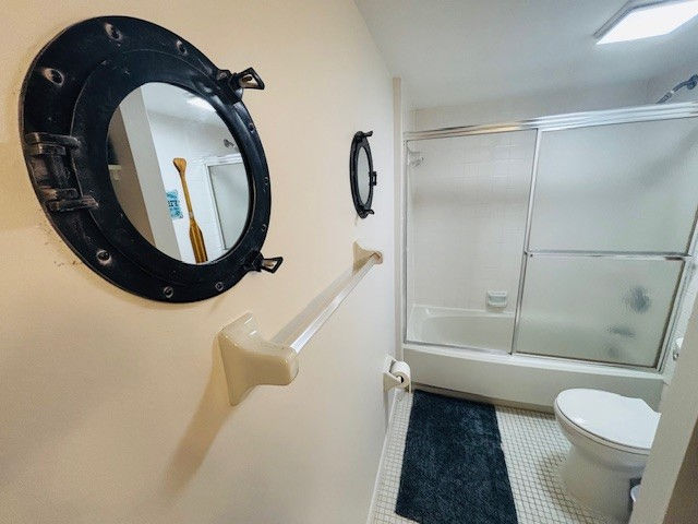 116B Guest Bathroom (3)