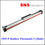 ภาพขนาดย่อ: OSP-P Rodless Pneumatic Cylinder - กระบอกลมล็อตเลสแบบไร้ก้านสูบรุ่น OSP-Cylinder