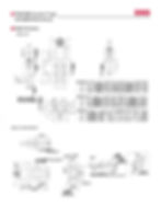 ภาพขนาดย่อ: SNS MHZ2 Pneumatic Finger - กระบอกกริปเปอร์ลมมือจับนิวเมติกส์สองนิ้วแบบขนาน MHZ2