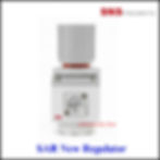 ภาพขนาดย่อ: SNS SAR White Regulator - อุปกรณ์ปรับลมในระบบนิวเมติกส์ ตัวปรับลมเร็กกุเรเตอร์