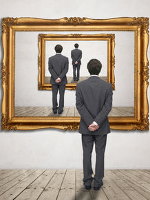Art: How the Past Transcends to the Present