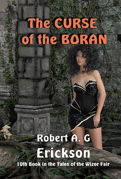 The Curse of the Boran (1).jpg