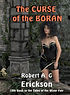 The Curse of the Boran (1).jpg