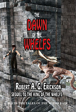 Dawn of the Whelfs.jpg