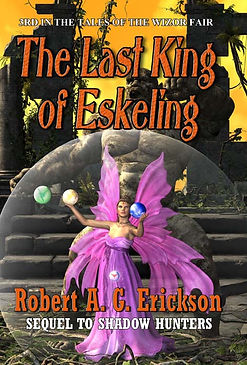 The Last King of Eskeling.jpg