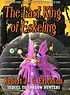 The Last King of Eskeling.jpg
