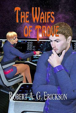 Waifs of Trove.jpg