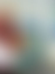 A Writer’s Intimate Affair on the Play of Poetry