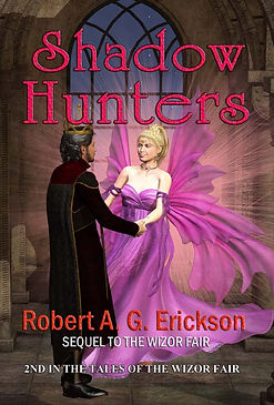 Shadow Hunters.jpg