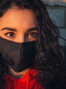 The Pandemic Difficulty: Man-made or Natural?