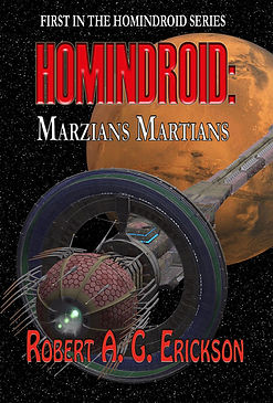 Honindroid Marzian's Martians.jpg