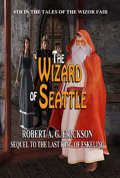The Wizard of Seattle.jpg