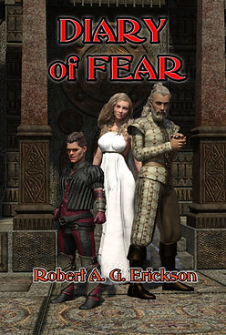 Diary of Fear.jpg