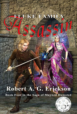 Fluke Family Assassin.jpg