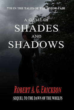 A Game of Shades and Shadows.jpg