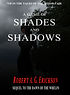 A Game of Shades and Shadows.jpg