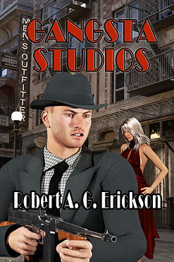 Gangsta studios.jpg