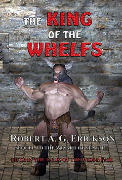 The King of the Whelfs.jpg