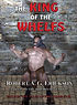 The King of the Whelfs.jpg
