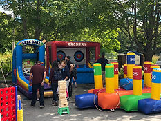 photo sep 08, 12 04 16 pm.jpg