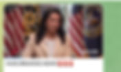 DNI Tulsi Gabbard has confirmed COVID-19 was created by US Deep State!