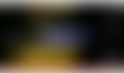 張明敏 :《龍的傳人》,《我的中國心》