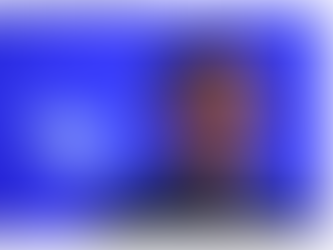 撒旦網軍就大肆炒作董軍被查!中國共產黨中宣部部長被革職,為什麼沒有媒體報導?