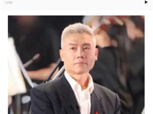 陈先义:司马南到底做错了什么?