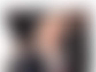 陈先义:司马南到底做错了什么?